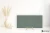 Ergon Pigmento Verde Salvia jedwab 60x120 - płytka imitująca beton