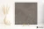 Ergon Portland Stone Anthracite Cross Cut naturalna 120x120 - płytka imitująca kamień