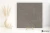 Ergon Portland Stone Anthracite Cross Cut naturalna 60x60 - płytka imitująca kamień