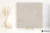 Ergon Portland Stone Ash Cross Cut strukturalna 120x120 - płytka imitująca kamień