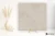 Ergon Portland Stone Ash Cross Cut naturalna 120x120 - płytka imitująca kamień