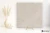 Ergon Portland Stone Ash Cross Cut naturalna 60x60 - płytka imitująca kamień