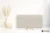 Ergon Portland Stone Ash Vein Cut naturalna 60x120 - płytka imitująca kamień