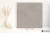 Ergon Portland Stone Lead Cross Cut naturalna 120x120 - płytka imitująca kamień