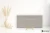 Ergon Portland Stone Lead Vein Cut naturalna 30x60 - płytka imitująca kamień