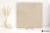 Ergon Portland Stone Sand Cross Cut strukturalna 120x120 - płytka imitująca kamień