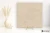 Ergon Portland Stone Sand Cross Cut naturalna 120x120 - płytka imitująca kamień