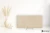 Ergon Portland Stone Sand Cross Cut naturalna 30x60 - płytka imitująca kamień