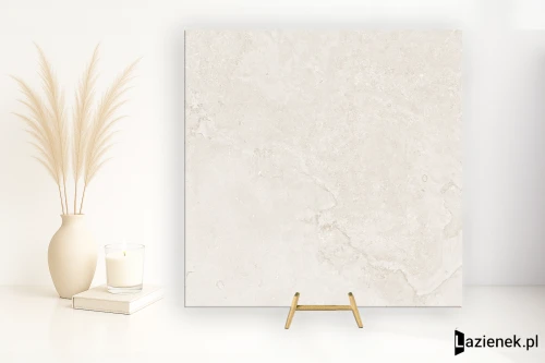 Przejdź do produktu Ergon Portland Stone Talc Cross Cut naturalna 60x60 cm gr. 9 mm - płytka rektyfikowana / EMHL