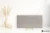 1798ae742d105403e840e3772c6561f9