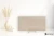 5ab65cdc48707ec7e5ce411a4d9c2e21