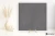 Ergon Stone Talk Dark naturalna 60x60 - płytka imitująca kamień