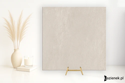 Przejdź do produktu Ergon Stone Talk Sand naturalna 60x60 cm gr. 20 mm - płytka rektyfikowana / ECR8