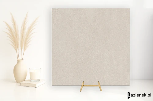 Przejdź do produktu Ergon Stone Talk Sand naturalna 60x60 cm gr. 10 mm - płytka rektyfikowana / ED4W