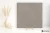 Ergon Stone Talk Taupe naturalna 60x60 - płytka imitująca kamień