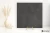 Ergon Tr3Nd Concrete Black naturalna 60x60 - płytka drewnopodobna