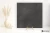 Ergon Tr3Nd Concrete Black naturalna 90x90 - płytka drewnopodobna
