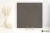 Ergon Tr3Nd Concrete Brown naturalna 90x90 - płytka drewnopodobna