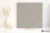Ergon Tr3Nd Concrete Grey naturalna 120x120 - płytka drewnopodobna