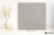 Ergon Tr3Nd Concrete Grey naturalna 90x90 - płytka drewnopodobna