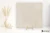 Ergon Tr3Nd Concrete Ivory naturalna 60x60 - płytka drewnopodobna