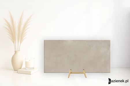 Ergon Tr3Nd Concrete Sand naturalna 30x60 - płytka drewnopodobna