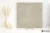 Ergon Tr3Nd Concrete Sand naturalna 60x60 - płytka drewnopodobna