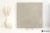 Ergon Tr3Nd Concrete Sand naturalna 90x90 - płytka drewnopodobna