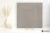 Ergon Tr3Nd Concrete Smoke naturalna 60x60 - płytka drewnopodobna