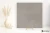 Ergon Tr3Nd Concrete Smoke naturalna 90x90 - płytka drewnopodobna