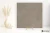 Ergon Tr3Nd Concrete Taupe naturalna 120x120 - płytka drewnopodobna