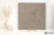 Ergon Tr3Nd Concrete Taupe naturalna 60x60 - płytka drewnopodobna