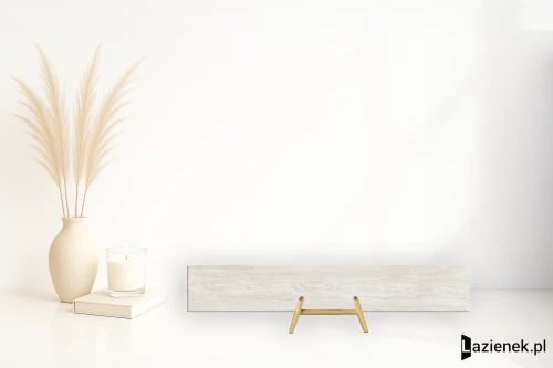 Przejdź do produktu Ergon Woodtouch Sbiancato techniczna R11 20x120 cm gr. 10 mm - płytka rektyfikowana / E0MK
