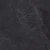 Ergon Cornerstone Slate Black naturalna 90x90 - płytka imitująca kamień