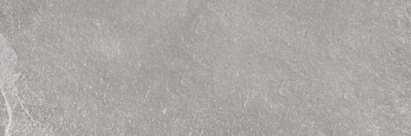 Ergon Cornerstone Slate Grey naturalna 10x30 - płytka imitująca kamień