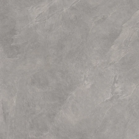 Ergon Cornerstone Slate Grey naturalna 120x120 - płytka imitująca kamień