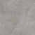 Ergon Cornerstone Slate Grey naturalna 120x120 - płytka imitująca kamień