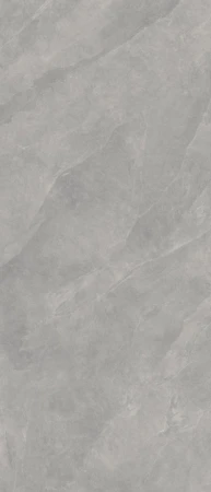 Ergon Cornerstone Slate Grey naturalna 120x278 - płytka imitująca kamień