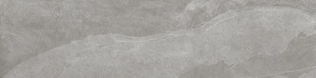 Ergon Cornerstone Slate Grey naturalna 30x120 - płytka imitująca kamień