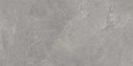 Ergon Cornerstone Slate Grey naturalna 45x90 - płytka imitująca kamień