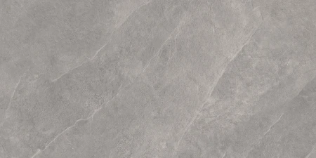 Ergon Cornerstone Slate Grey naturalna 45x90 - płytka imitująca kamień