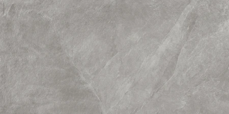 Ergon Cornerstone Slate Grey naturalna 60x120 - płytka imitująca kamień