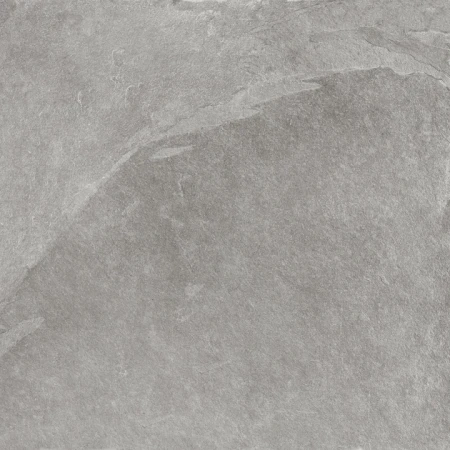 Ergon Cornerstone Slate Grey naturalna 60x60 - płytka imitująca kamień