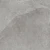 Ergon Cornerstone Slate Grey naturalna 60x60 - płytka imitująca kamień