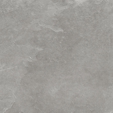 Ergon Cornerstone Slate Grey naturalna 60x60 - płytka imitująca kamień