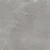 Ergon Cornerstone Slate Grey naturalna 60x60 - płytka imitująca kamień