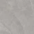 Ergon Cornerstone Slate Grey naturalna 90x90 - płytka imitująca kamień