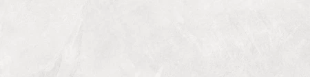 Ergon Cornerstone Slate White naturalna 10x30 - płytka imitująca kamień