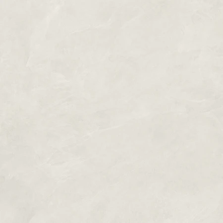 Ergon Cornerstone Slate White naturalna 120x120 - płytka imitująca kamień