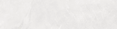 Ergon Cornerstone Slate White naturalna 30x120 - płytka imitująca kamień